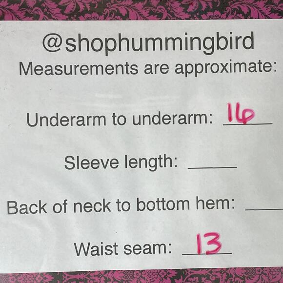 Superdown Jada Ruffle Shorts Romper Off The Shoulder Blush Pink Size Small - Picture 9 of 10